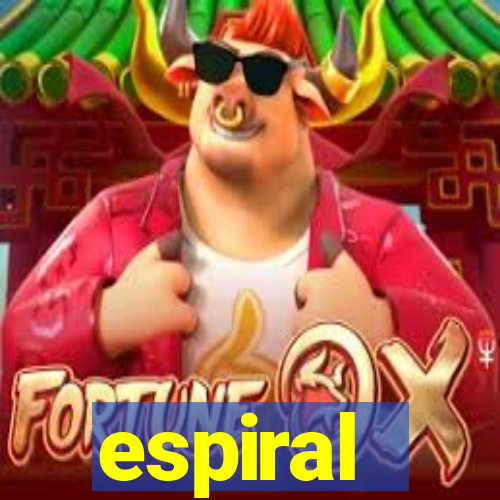 espiral - o legado de jogos mortais filme completo dublado